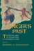 Anger's Past by Barbara H. Rosenwein