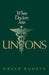 When Doctors Join Unions by Grace Budrys