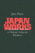 Japan Works by John Price