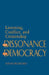 The Dissonance of Democracy: Race and Victorian Women's Fiction by Susan Bickford