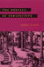 The Poetics of Perspective by James Elkins