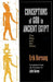 Conceptions of God in Ancient Egypt by Erik Hornung