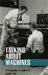 Talking about Machines: The Emergence of an Independent Women's Movement in America, 1848-1869 by Julian E. Orr