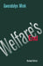 Welfare's End by Gwendolyn Mink