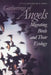 Gatherings of Angels: Migrating Birds and Their Ecology by Keneth P. Able