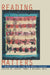 Reading Matters by Joseph Tabbi, Michael Wutz