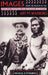 Images from the Region of the Pueblo Indians of North America by Aby M. Warburg