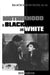 Motherhood in Black and White by Ruth Feldstein