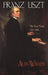Franz Liszt: The Final Years, 1861 1886 by Alan Walker