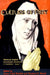 Cultures of Piety: Medieval English Devotional Literature in Translation by Anne Clark Bartlett, Thomas H. Bestul