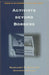 Activists Beyond Borders: The Relocation of Jewish Immigrants Across America by Margaret E. Keck