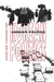 Korean Politics by John Kie-Chiang Oh