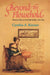 Beyond the Household: Women's Place in the Early South, 1700 1835 by Cynthia A. Kierner