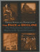 The Face of Decline: The Pennsylvania Anthracite Region in the Twentieth Century by Thomas L. Dublin, Walter Licht