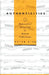 Authenticities by Peter Kivy