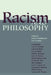 Racism and Philosophy by Susan E. Babbitt, Sue Campbell