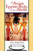The Ancient Egyptian Books of the Afterlife by Erik Hornung