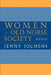 Women in Old Norse Society: A Portrait by Jenny Jochens