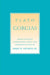 Gorgias: The Transnational Politics of Contemporary Native Culture by Plato