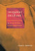Irigaray & Deleuze: Experiments in Visceral Philosophy by Tamsin Lorraine