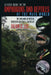 A Field Guide to the Amphibians and Reptiles of the Maya World: The Immigrants Return to Europe, 1880-1930 by Julian C. Lee