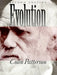 Evolution, Second Edition by Colin Patterson