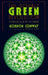 The Doubly Green Revolution by Gordon Conway
