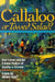 Callaloo or Tossed Salad?: East Indians and the Cultural Politics of Identity in Trinidad by Viranjini P. Munasinghe