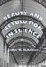 Beauty and Revolution in Science: How Class Works in Youngstown by James W. McAllister