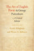 The Art of English Poesy by George Puttenham