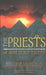 The Priests of Ancient Egypt: New Edition by Serge Sauneron, David Lorton, Jean-Pierre Corteggiani
