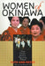 Women of Okinawa by Ruth Ann Keyso, Masahide Ota