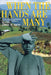When the Hands Are Many by Jennie M. Smith