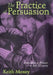 The Practice of Persuasion: Paradox and Power in Art History by Keith Moxey
