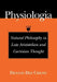 Physiologia: The Artist and the Woman by Dennis Des Chene