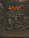 Going Native by Shari M. Huhndorf