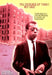 The Evidence of Things Not Said by Lawrie Balfour
