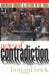 Age of Contradiction: The Political Culture of the Dutch Revolt by Howard Brick