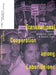 Transnational Cooperation among Labor Unions by Michael E. Gordon, Lowell Turner