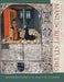 Introduction to Manuscript Studies by Raymond Clemens