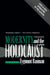 Modernity and the Holocaust by Zygmunt Bauman