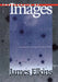 The Domain of Images by James Elkins