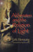 Akhenaten and the Religion of Light by Erik Hornung, David Lorton