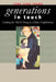 Generations in Touch by Leng Leng Thang