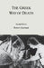 The Greek Way of Death: Jealousy in Literature by Robert Garland