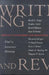 Writing and Revising the Disciplines by Jonathan Monroe