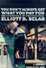You Don't Always Get What You Pay for: The Economics of Privatization by Elliott D. Sclar, Richard C. Leone