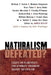 Naturalism Defeated? by James Beilby
