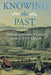 Knowing the Past by Suzy Anger