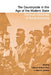 The Countryside in the Age of the Modern State: Political Histories of Rural America by Catherine McNicol Stock, Robert D. Johnston